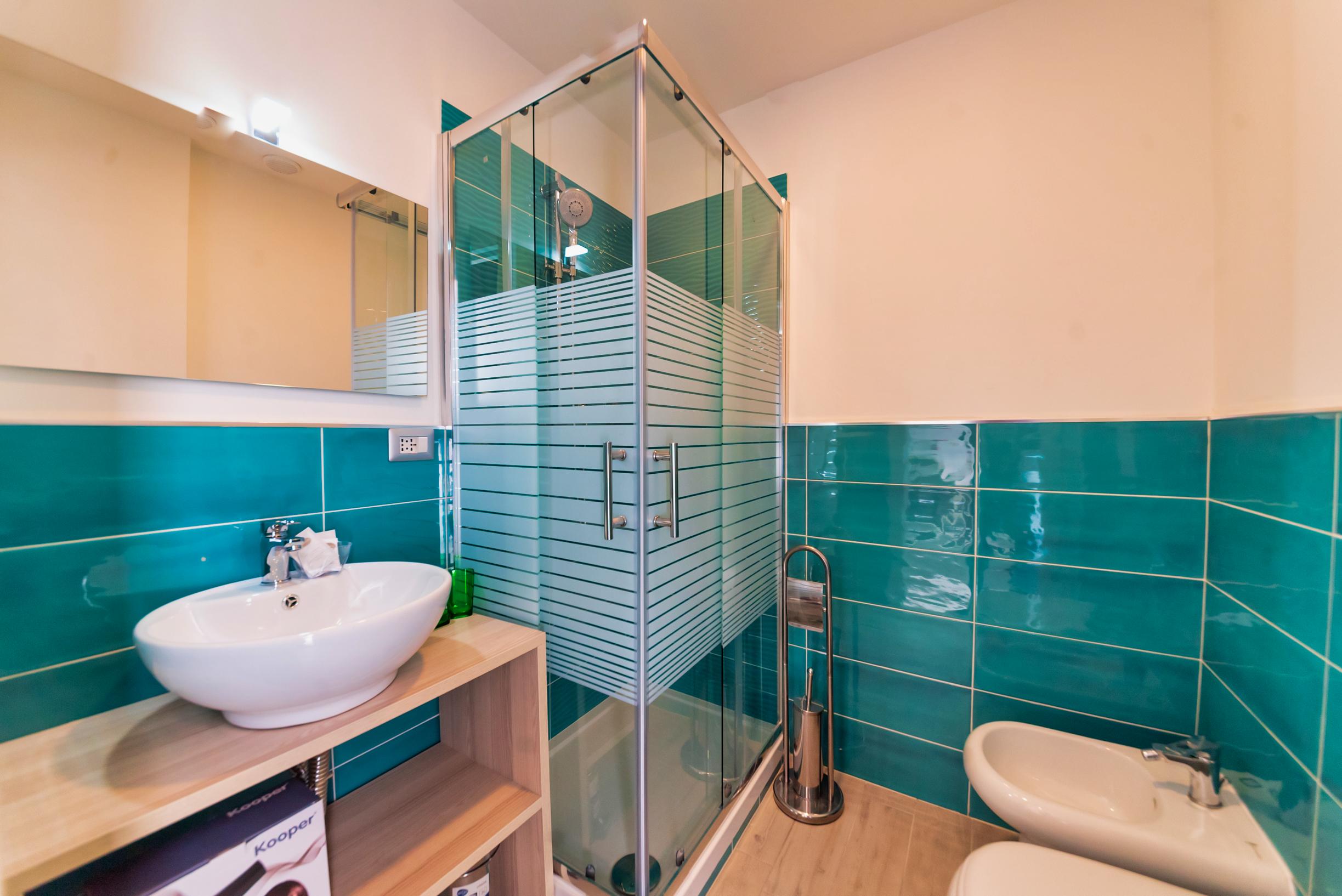 רומא Hotel Balilla מראה חיצוני תמונה