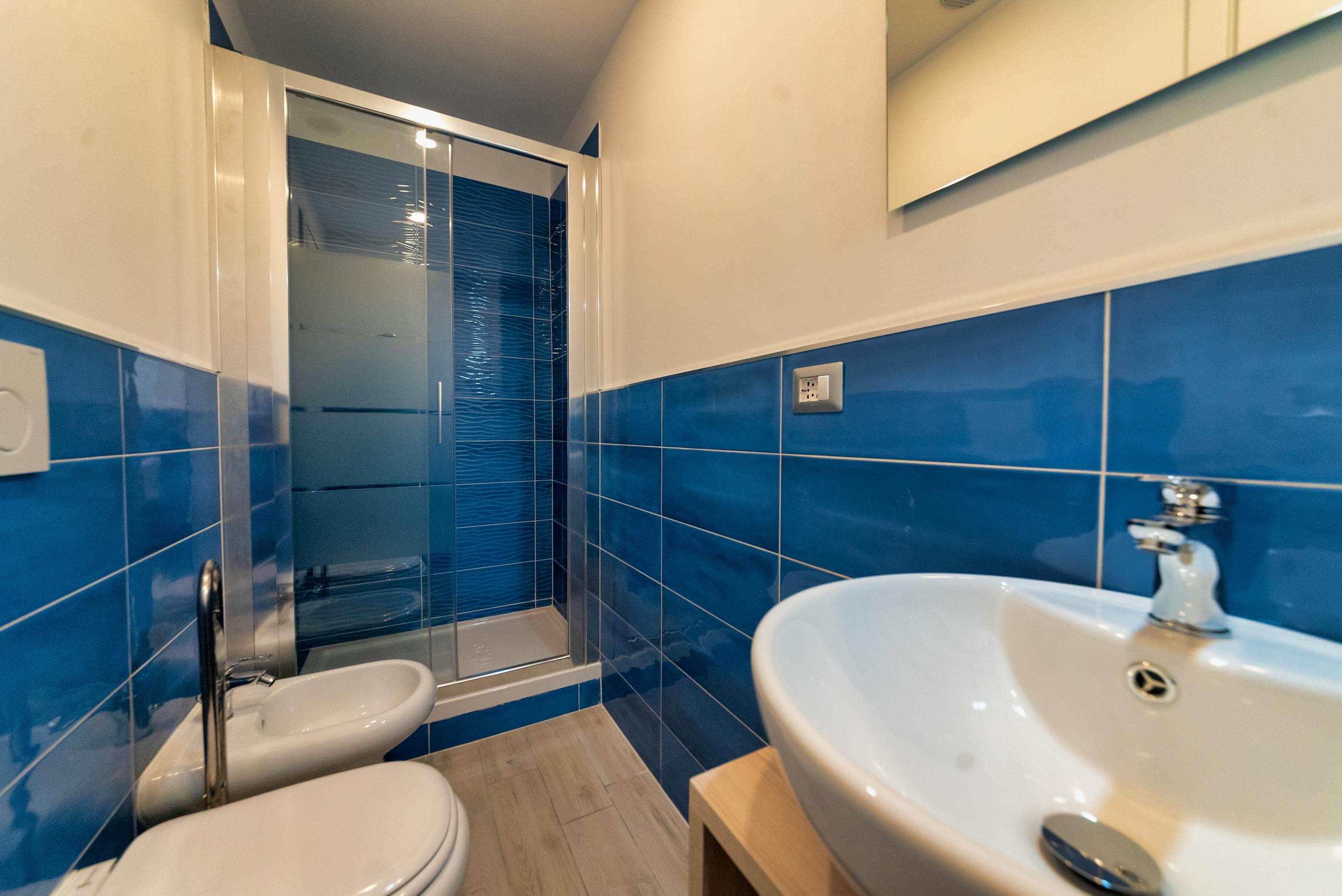 רומא Hotel Balilla מראה חיצוני תמונה